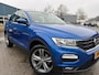 Volkswagen T-Roc 1.0 TSI Style | Carplay | Stoelverwarming | Climate | Navi | LM Velgen | Dealer onderhouden |