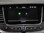 Opel Grandland X 1.2 130PK Turbo Business Executive | 1ste eigenaar | AppleCarPlay/AndroidAuto | Navigatie | Cruise Control | Keyless | AGR Stoelen | Stoel/Stuur/Voorruitverwarming | Trekhaak | FULL LED | 360'Camera | Isofix | Privacy Glass |