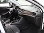 Opel Grandland X 1.2 130PK Turbo Business Executive | 1ste eigenaar | AppleCarPlay/AndroidAuto | Navigatie | Cruise Control | Keyless | AGR Stoelen | Stoel/Stuur/Voorruitverwarming | Trekhaak | FULL LED | 360'Camera | Isofix | Privacy Glass |
