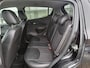 Opel Karl 1.0 ecoFLEX Innovation