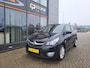 Opel Karl 1.0 ecoFLEX Innovation