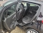 Opel Karl 1.0 ecoFLEX Innovation