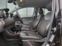 Opel Karl 1.0 ecoFLEX Innovation