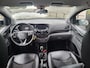 Opel Karl 1.0 ecoFLEX Innovation