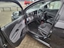 Opel Karl 1.0 ecoFLEX Innovation