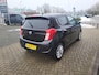 Opel Karl 1.0 ecoFLEX Innovation