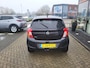 Opel Karl 1.0 ecoFLEX Innovation