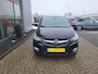 Opel Karl 1.0 ecoFLEX Innovation