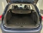 Ford Focus Wagon 1.0 Hybrid Titanium X Business 1e Eigenaar | Volledig Onderh | BTW | NL-Auto | Winterpack | Camera | Navi | Elek Klep | Carplay | LED | DAB | PDC | Start/Stop | Hill-Hold