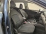 Ford Focus Wagon 1.0 Hybrid Titanium X Business 1e Eigenaar | Volledig Onderh | BTW | NL-Auto | Winterpack | Camera | Navi | Elek Klep | Carplay | LED | DAB | PDC | Start/Stop | Hill-Hold