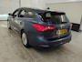 Ford Focus Wagon 1.0 Hybrid Titanium X Business 1e Eigenaar | Volledig Onderh | BTW | NL-Auto | Winterpack | Camera | Navi | Elek Klep | Carplay | LED | DAB | PDC | Start/Stop | Hill-Hold