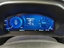 Ford Focus Wagon 1.0 Hybrid Titanium X Business 1e Eigenaar | Volledig Onderh | BTW | NL-Auto | Winterpack | Camera | Navi | Elek Klep | Carplay | LED | DAB | PDC | Start/Stop | Hill-Hold