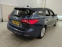 Ford Focus Wagon 1.0 Hybrid Titanium X Business 1e Eigenaar | Volledig Onderh | BTW | NL-Auto | Winterpack | Camera | Navi | Elek Klep | Carplay | LED | DAB | PDC | Start/Stop | Hill-Hold