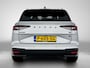 Skoda Enyaq iV 80 Sportline