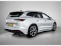 Skoda Enyaq iV 80 Sportline