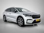 Skoda Enyaq iV 80 Sportline