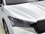 Skoda Enyaq iV 80 Sportline