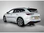 Skoda Enyaq iV 80 Sportline