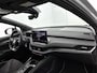 Skoda Enyaq iV 80 Sportline