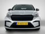 Skoda Enyaq iV 80 Sportline