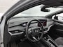Skoda Enyaq iV 80 Sportline