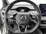 Skoda Enyaq iV 80 Sportline