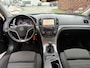 Opel Insignia 1.4 T EcoFLEX Business+ / NAVI / CRUISE / 159dkm! NAP!