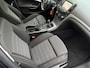 Opel Insignia 1.4 T EcoFLEX Business+ / NAVI / CRUISE / 159dkm! NAP!