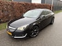 Opel Insignia 1.4 T EcoFLEX Business+ / NAVI / CRUISE / 159dkm! NAP!