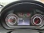 Opel Insignia 1.4 T EcoFLEX Business+ / NAVI / CRUISE / 159dkm! NAP!