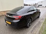 Opel Insignia 1.4 T EcoFLEX Business+ / NAVI / CRUISE / 159dkm! NAP!