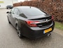 Opel Insignia 1.4 T EcoFLEX Business+ / NAVI / CRUISE / 159dkm! NAP!