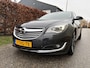 Opel Insignia 1.4 T EcoFLEX Business+ / NAVI / CRUISE / 159dkm! NAP!