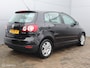 Volkswagen Golf Plus 1.6 Comfortline 1e eigenaar Dealer OH!
