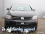 Volkswagen Golf Plus 1.6 Comfortline 1e eigenaar Dealer OH!