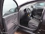 Volkswagen Golf Plus 1.6 Comfortline
