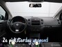 Volkswagen Golf Plus 1.6 Comfortline 1e eigenaar Dealer OH!