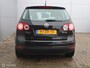 Volkswagen Golf Plus 1.6 Comfortline 1e eigenaar Dealer OH!