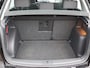 Volkswagen Golf Plus 1.6 Comfortline 1e eigenaar Dealer OH!