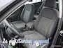 Volkswagen Golf Plus 1.6 Comfortline 1e eigenaar Dealer OH!