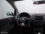 Volkswagen Golf Plus 1.6 Comfortline