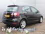 Volkswagen Golf Plus 1.6 Comfortline 1e eigenaar Dealer OH!