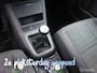 Volkswagen Golf Plus 1.6 Comfortline 1e eigenaar Dealer OH!
