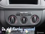 Volkswagen Golf Plus 1.6 Comfortline 1e eigenaar Dealer OH!
