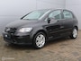 Volkswagen Golf Plus 1.6 Comfortline
