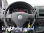 Volkswagen Golf Plus 1.6 Comfortline 1e eigenaar Dealer OH!