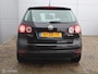 Volkswagen Golf Plus 1.6 Comfortline