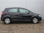 Volkswagen Golf Plus 1.6 Comfortline