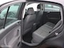 Volkswagen Golf Plus 1.6 Comfortline