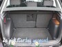 Volkswagen Golf Plus 1.6 Comfortline 1e eigenaar Dealer OH!